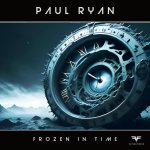 5. Paul Ryan - Frozen in Time (Extended Mix) [Future Force Recordings].jpg