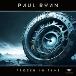 5. Paul Ryan - Frozen in Time (Extended Mix) [Future Force Recordings].webp