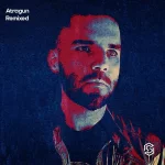 6. Atragun, Second Mars - City Of God (Mhammed El Alami, Amine Maxwell Remix) [Sub.Mission Re...webp