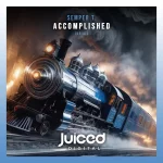 7. Semper T. - Accomplished (Extended Mix) [Juiced Digital Recordings].webp