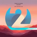 9. FAWZY & Faidin - Nouray (Vinny DeGeorge Extended Remix) [2Rock Uplifting].webp