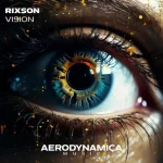 11. RIXSON - Vision (Extended Mix) [Aerodynamica Music].webp