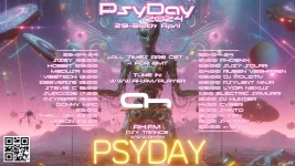 PsyDay AHFM V3 169 low qual.webp