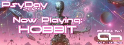 PsyDay AHFM V5 NP Hobbit.webp