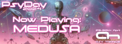PsyDay AHFM V5 NP Medusa.webp