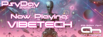 PsyDay AHFM V5 NP Vibetech.webp