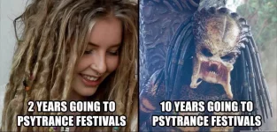 2-years-10-years-psy.webp