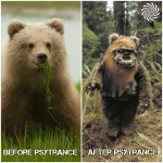 befor-after-psytrance-bear.webp