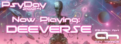 PsyDay AHFM V5 NP Deeverse.webp
