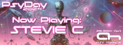 PsyDay AHFM V5 NP Stevie C.webp