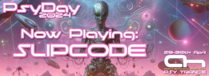 PsyDay AHFM V5 NP slipcode.webp