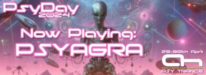PsyDay AHFM V5 NP psyagra.webp