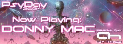 PsyDay AHFM V5 NP Donny Mac.webp