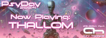 PsyDay AHFM V5 NP thallom.webp