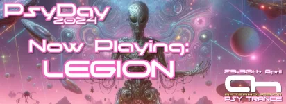 PsyDay AHFM V5 NP Legion.webp