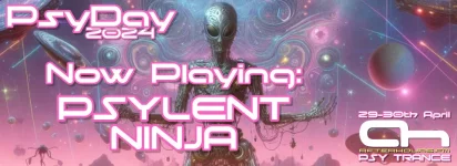 PsyDay AHFM V5 NP Ninja.webp