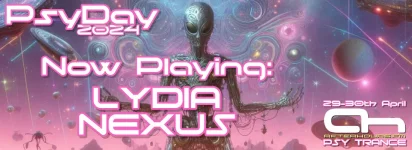 PsyDay AHFM V5 NP Nexus.webp