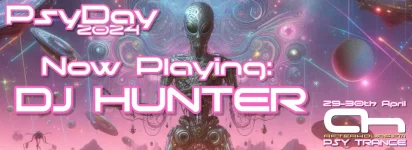PsyDay AHFM V5 NP Hunter.webp