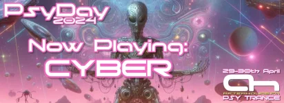 PsyDay AHFM V5 NP Cyber.webp
