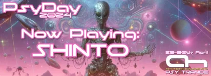 PsyDay AHFM V5 NP Shinto.webp