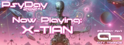PsyDay AHFM V5 NP XTIAN.webp