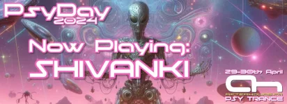 PsyDay AHFM V5 NP Shivanki.webp