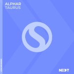 3. Alphar - Taurus (Extended Mix) [Synchronized Next].jpg
