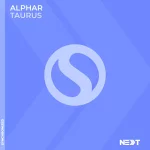 3. Alphar - Taurus (Extended Mix) [Synchronized Next].webp