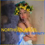 8. Northern Angel - Tu Te Souviens (Original Mix) [Shamania Music].jpg