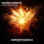 11. Jochen Gareth - First Impuls (Extended Mix) [Aerodynamica Music].webp