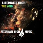 12. Alternate High - The Void (Extended Mix) [Alternate High Music].webp