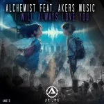 03- Alchemist feat. Akers Music - I Will Always Love You.webp