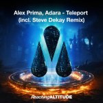 04- Alex Prima feat. Adara - Teleport.jpg