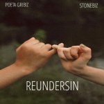 05- Poeta Gribiz & Stonebiz - Reundersin.jpg