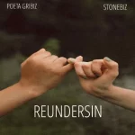 05- Poeta Gribiz & Stonebiz - Reundersin.webp