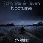 06- Eximinds & Bryen - Nocturne.webp