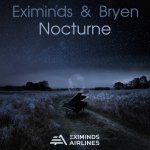 06- Eximinds & Bryen - Nocturne.jpg