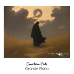 07-Grande Piano - Emotion Code (Club Mix).webp