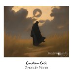 07-Grande Piano - Emotion Code (Club Mix).jpg