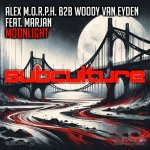 09- Alex M.O.R.P.H. B2B Woody van Eyden feat. Marjan - Moonlight.jpg