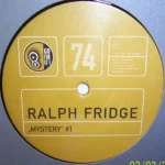 13-Ralph Fridge feat. Natascha Krassilnikova - Mystery.webp