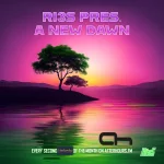 A New Dawn Show Banner.webp