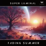 Fading Summer.webp