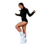 dance-gif-sofia-alengoz-gif.gif