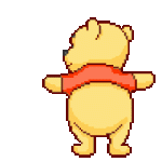 c91879d18c2401559f750c7a7aaeb56a_w200.gif