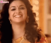 happy-moments-keerthy-suresh.gif