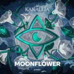 03- Kanallia - Moonflower.jpg