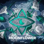 03- Kanallia - Moonflower.webp