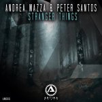 04- Andrea Mazza & Peter Santos - Stranger Things.jpg