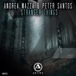 04- Andrea Mazza & Peter Santos - Stranger Things.webp